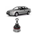 53076 pivo civic 91 em diante