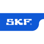 LOGO SKF
