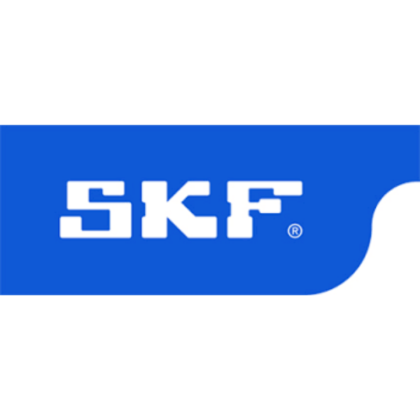 LOGO SKF