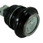 PIVO SKF H100