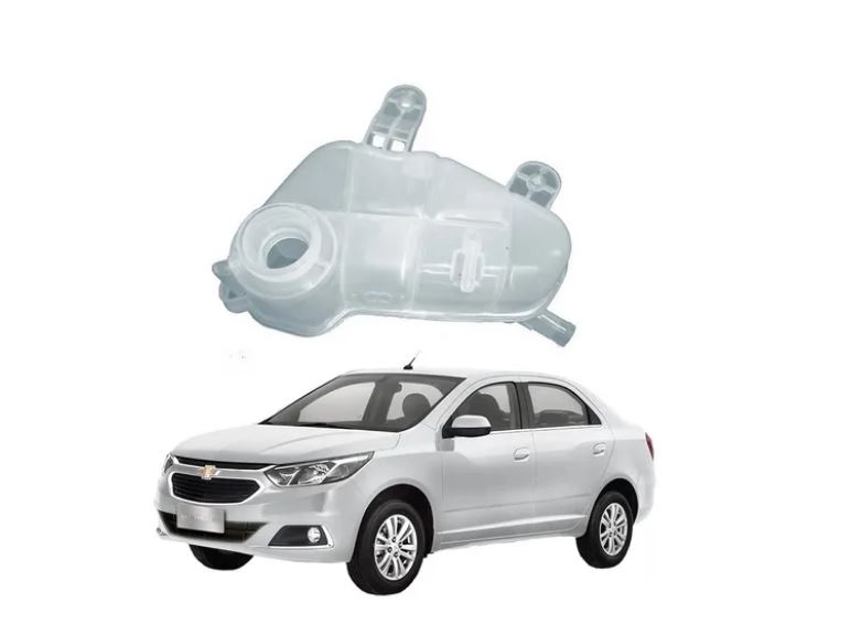 Kit Para Troca De Óleo General Motors Gm Astra 1.8 8V De 1998 Até