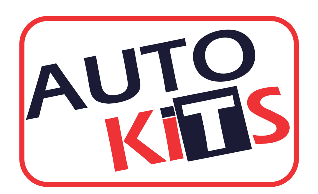 Auto Kits Distribuidora de Auto Peças | Presidente Prudente – SP