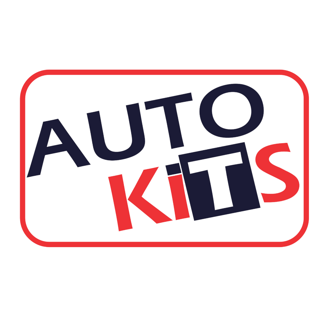Auto Kits Distribuidora de Auto Peças | Presidente Prudente – SP