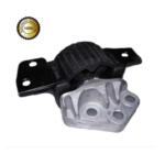 coxim motor punto
