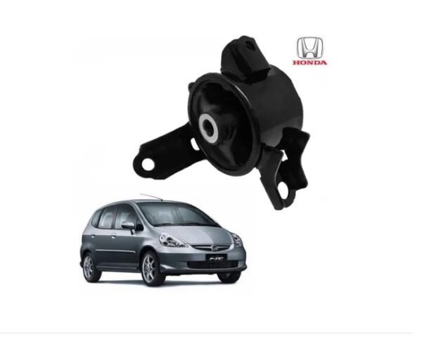 coxim honda fit